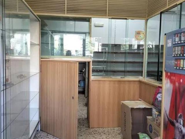 Local Comercial en venta en Delicias, Zaragoza