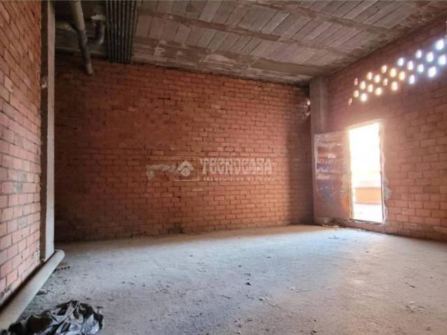 Local Comercial en venta en Zaragoza, Aragón