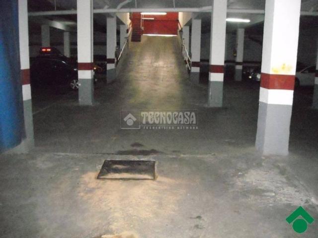 Local Comercial en venta en Zaragoza, Aragón
