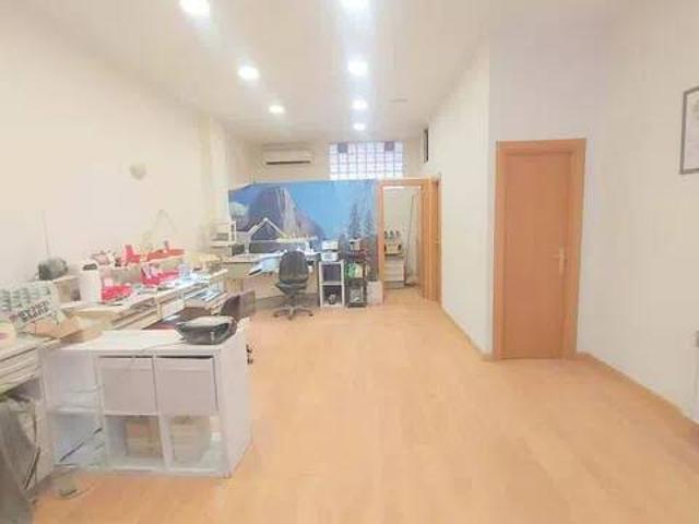 Local Comercial en venta en Zaragoza, Aragón