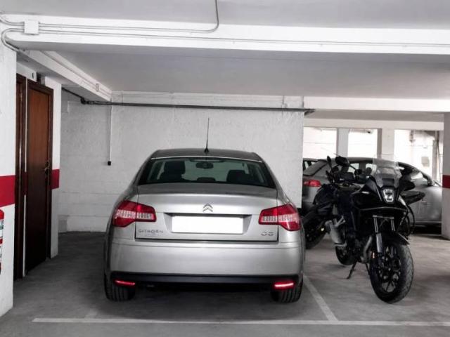 Local Comercial en venta en Zaragoza, Aragón