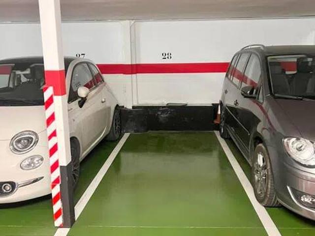 Local Comercial en venta en San José, Zaragoza