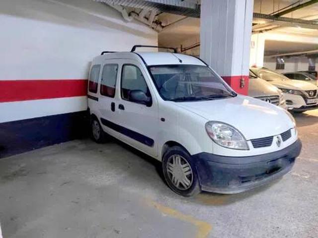 Local Comercial en venta en San José, Zaragoza