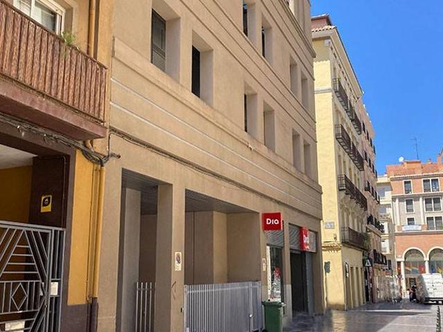 Local Comercial en venta en Casco Histórico, Zaragoza