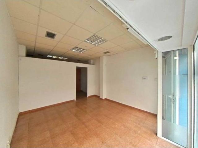 Local Comercial en venta en Zaragoza, Aragón