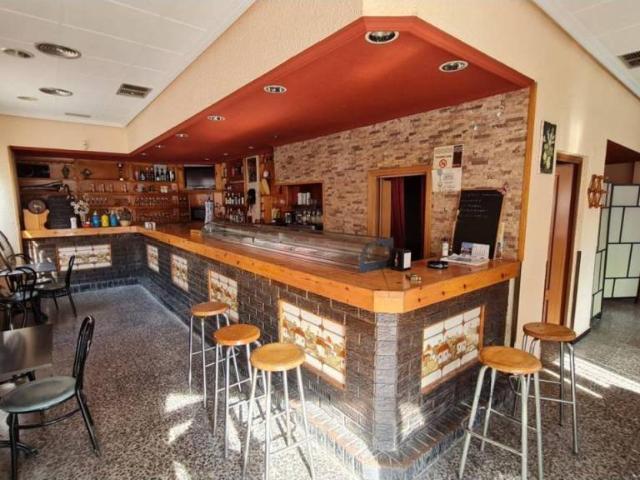 Local Comercial en venta en Zaragoza, Aragón