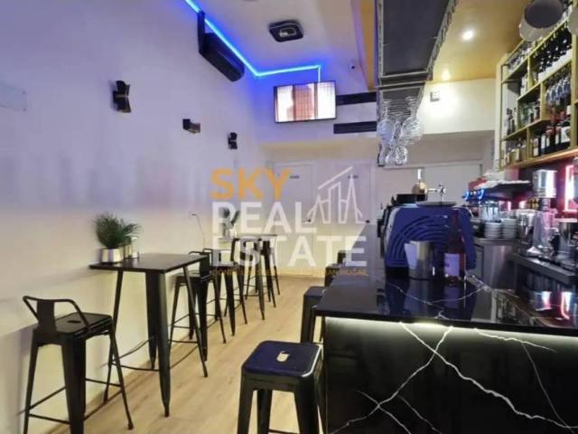 Local Comercial en venta en Zaragoza, Aragón