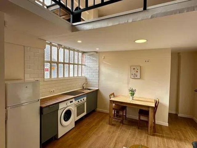 Local Comercial en venta en Zaragoza, Aragón
