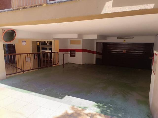 Local Comercial en venta en Casco Histórico, Zaragoza