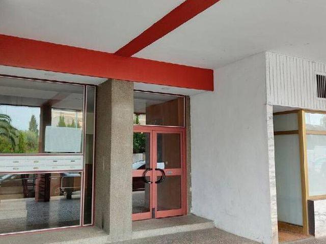 Local Comercial en venta en La Almozara, Zaragoza