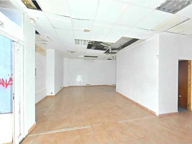 Local Comercial en venta en Zaragoza, Aragón
