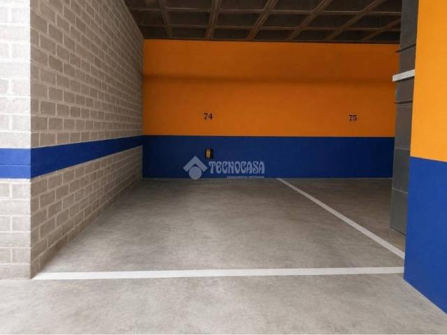 Local Comercial en venta en Zaragoza, Aragón