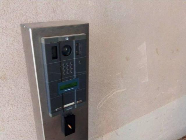 Local Comercial en venta en Zaragoza, Aragón