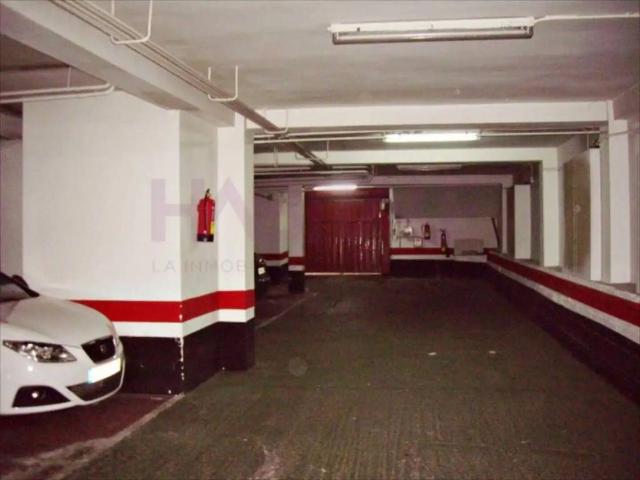 Local Comercial en venta en Delicias, Zaragoza