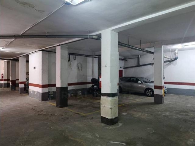 Local Comercial en venta en Zaragoza, Aragón