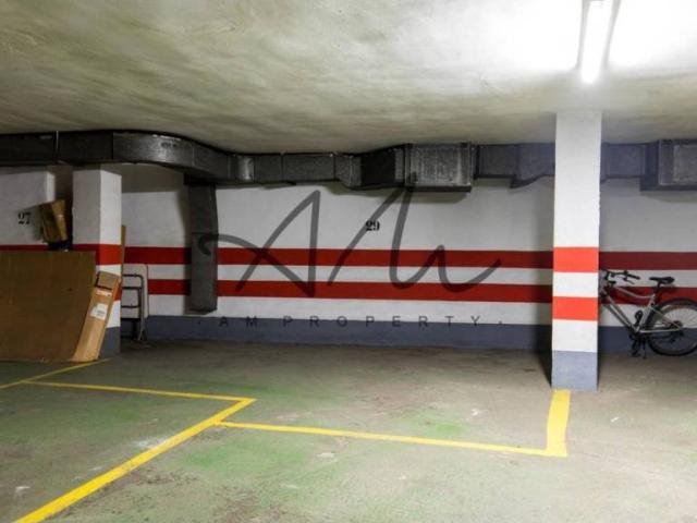 Local Comercial en venta en Delicias, Zaragoza