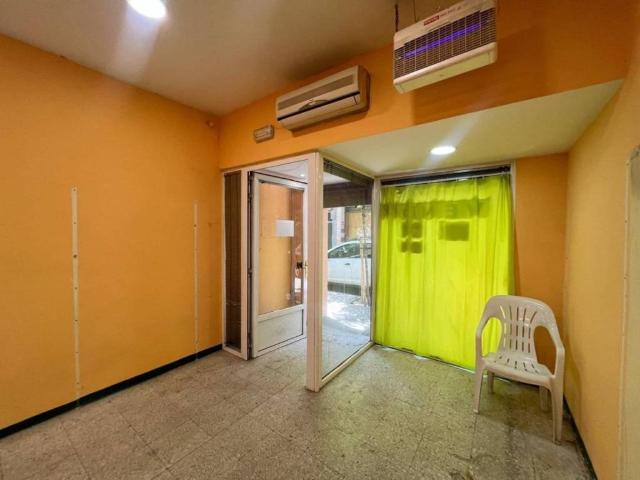 Local Comercial en venta en Torrero, Zaragoza