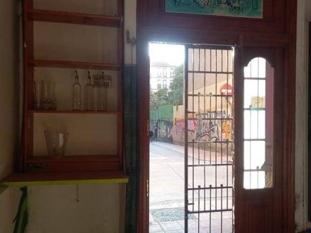 Local Comercial en venta en Zaragoza, Aragón