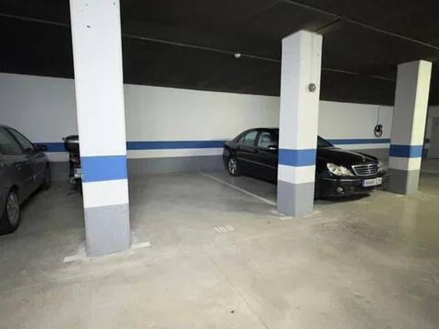 Local Comercial en venta en Zaragoza, Aragón