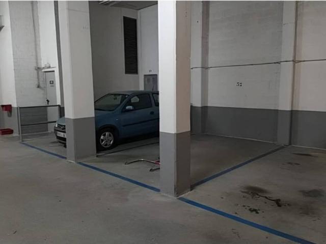 Local Comercial en venta en Zaragoza, Aragón