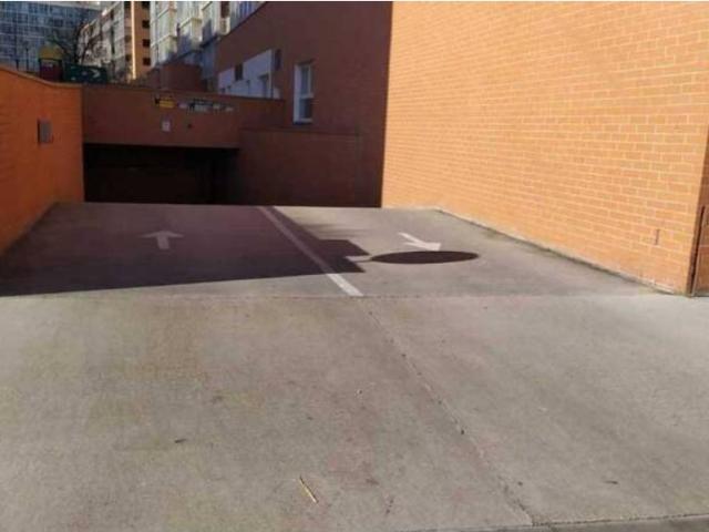 Local Comercial en venta en Zaragoza, Aragón