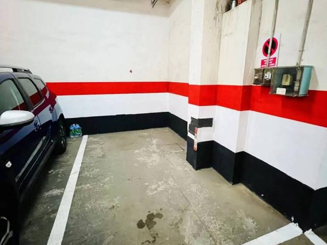 Local Comercial en venta en Delicias, Zaragoza