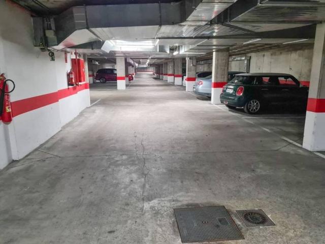 Local Comercial en venta en Zaragoza, Aragón