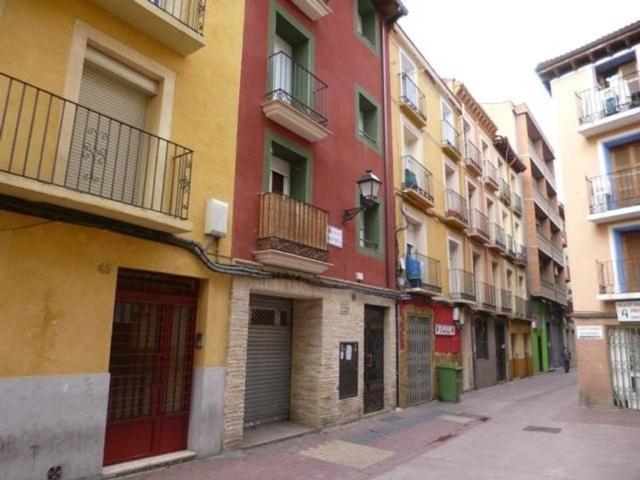 Local Comercial en venta en Casco Histórico, Zaragoza