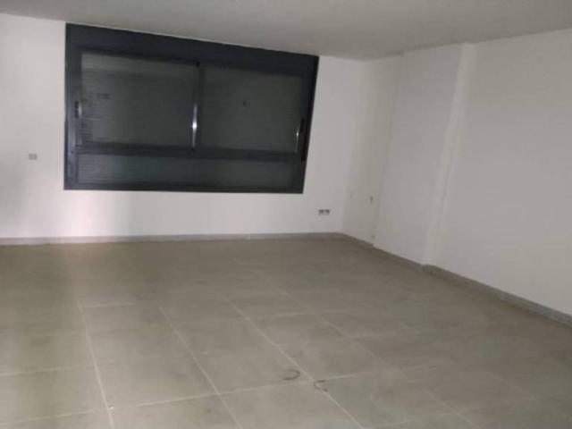 Local Comercial en venta en El Rabal, Zaragoza