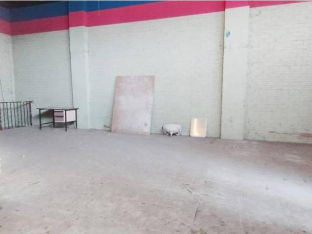 Local Comercial en venta en Zaragoza