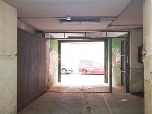 Local Comercial en venta en Zaragoza, Aragón