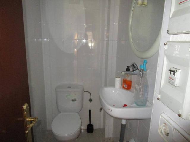 Local Comercial en venta en Zaragoza, Aragón