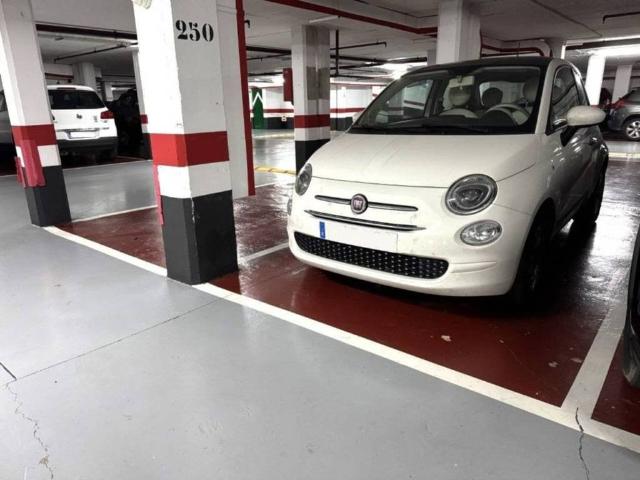 Local Comercial en venta en Centro, Zaragoza