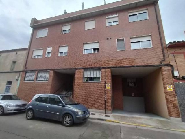 Local Comercial en venta en Zaragoza, Aragón