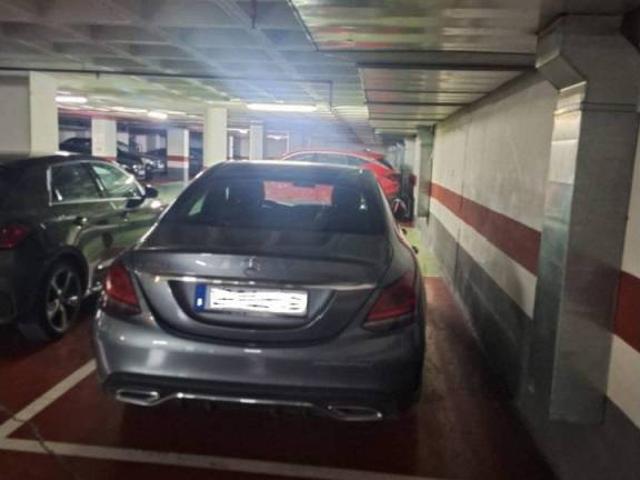 Local Comercial en venta en Zaragoza, Aragón