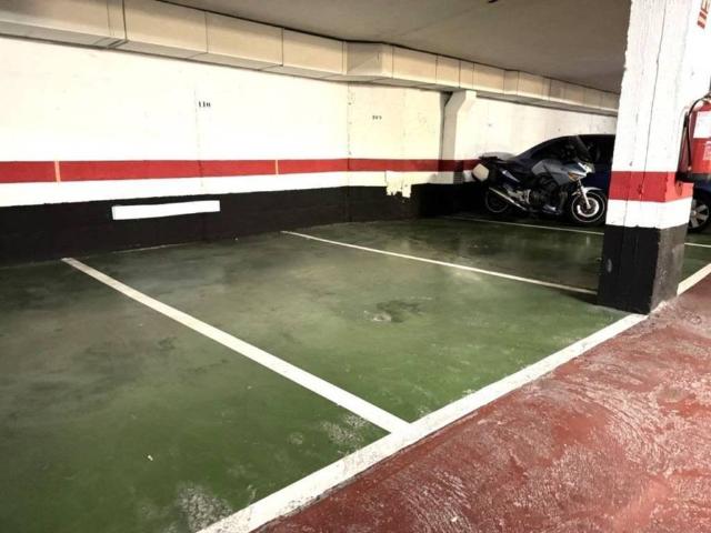 Local Comercial en venta en Oliver-Valdefierro, Zaragoza
