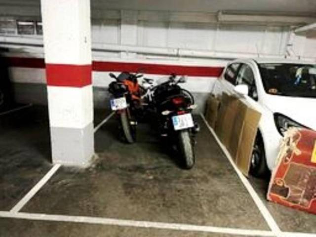 Local Comercial en venta en Zaragoza, Aragón