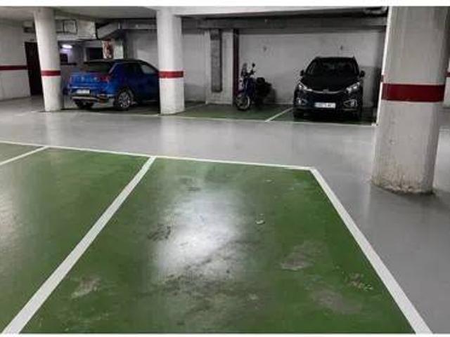 Local Comercial en venta en Casco Histórico, Zaragoza
