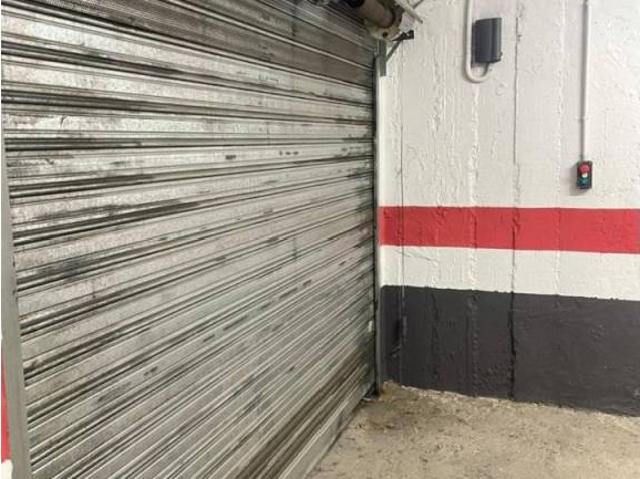 Local Comercial en venta en Zaragoza, Aragón