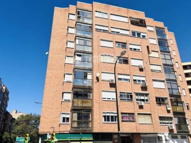 Local Comercial en venta en Zaragoza, Aragón