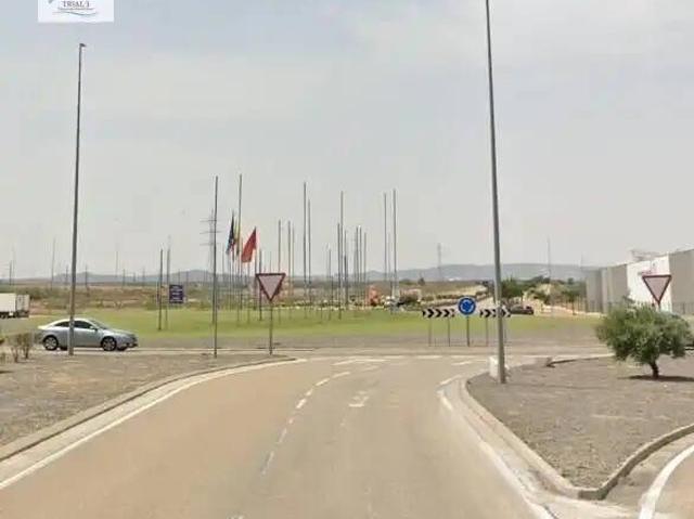 Local Comercial en venta en Zaragoza, Aragón