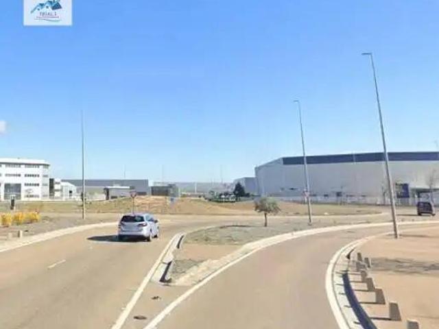 Local Comercial en venta en Zaragoza, Aragón