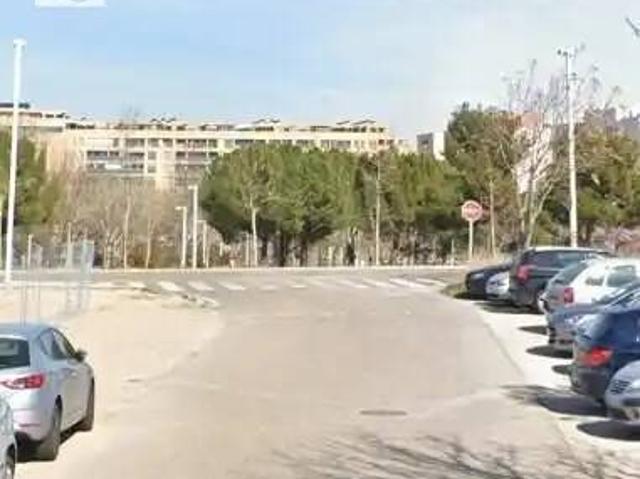 Local Comercial en venta en Zaragoza, Aragón