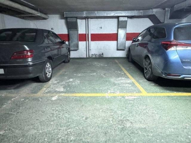 Local Comercial en venta en Centro, Zaragoza