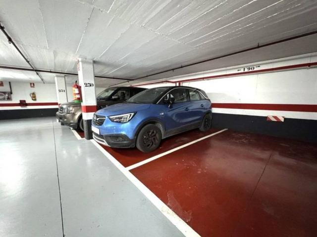 Local Comercial en venta en Centro, Zaragoza