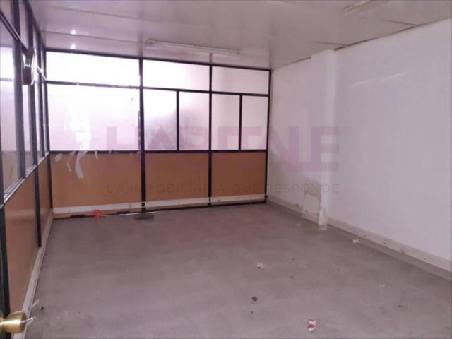 Local Comercial en venta en Zaragoza, Aragón