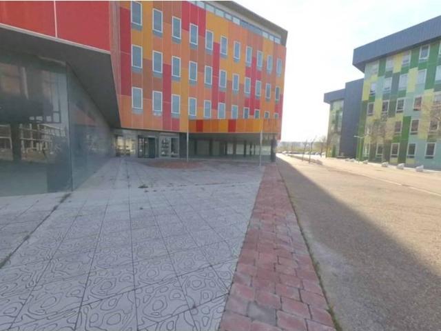 Local Comercial en venta en Zaragoza, Aragón