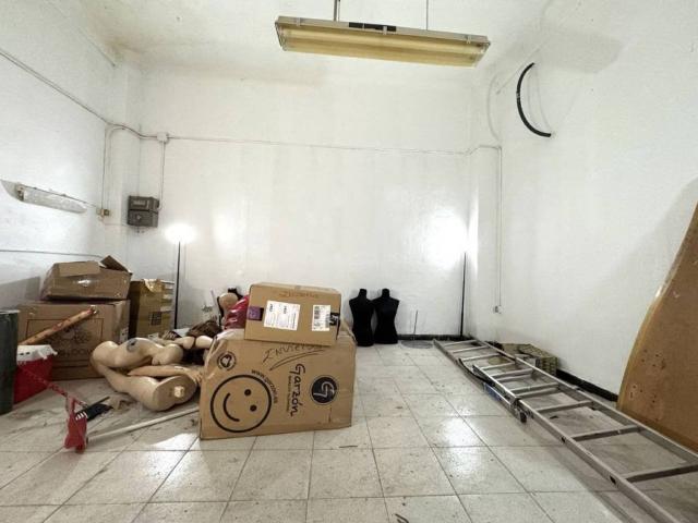 Local Comercial en venta en Centro, Zaragoza