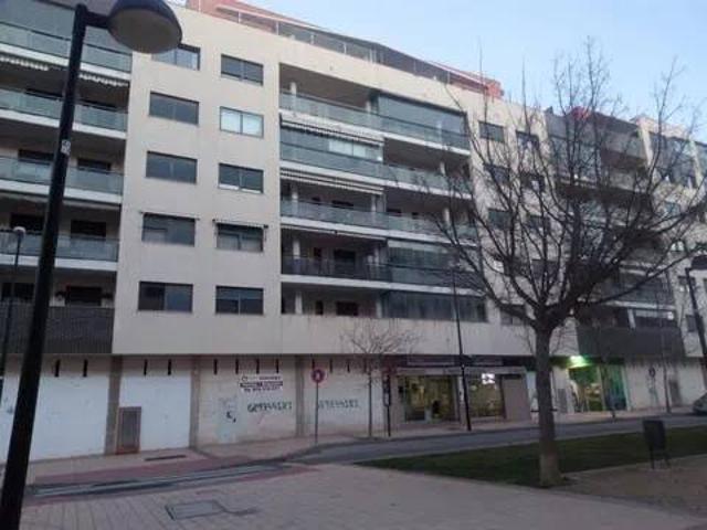 Local Comercial en venta en Zaragoza, Aragón
