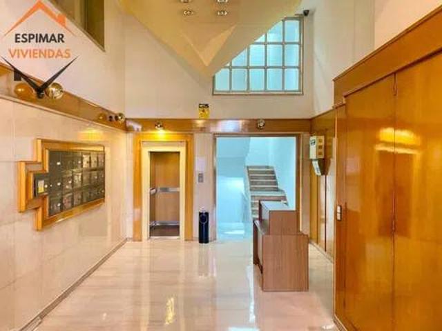 Local Comercial en venta en Zaragoza, Aragón